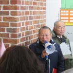 IMG_5368_R