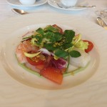 IMG_6487_R