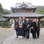 IMG_6658_R