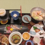 IMG_6731_R