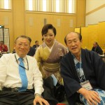 IMG_6735_R