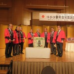 IMG_6784_R