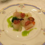 IMG_6794_R