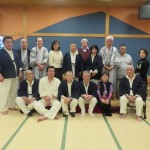 IMG_6951_R