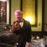 IMG_7130_R
