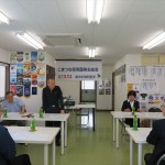 IMG_0489_R