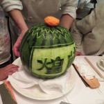 IMG_0498_R