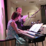 IMG_0508_R