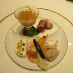 IMG_0541_R