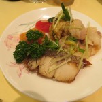 IMG_0624_R