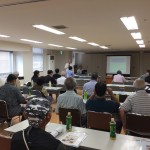 170627-143105-ファイル_002 (1)_R