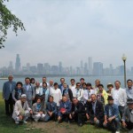IMG_0748_R