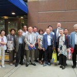 IMG_0905_R
