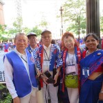IMG_0975_R