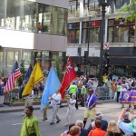 IMG_1001_R