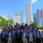 IMG_1034_R