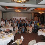 IMG_1246_R