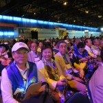 IMG_1285_R