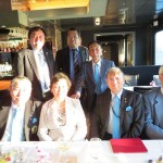 IMG_1483_R
