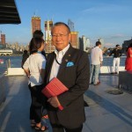 IMG_1670_R
