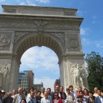 IMG_1972_R