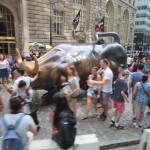 IMG_1981_R