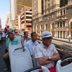 IMG_2021_R