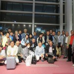 IMG_2274_R