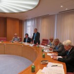 IMG_2328_R