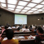 IMG_2329_R