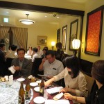 IMG_2343_R