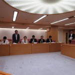 IMG_2380_R