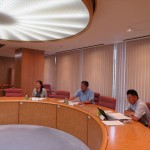 IMG_2614_R