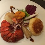 170707-181955-ファイル_000 (5)_R