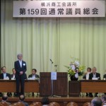 IMG_3156_R