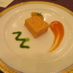 IMG_3159_R