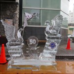 IMG_3182_R