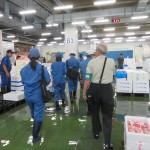 IMG_3211_R