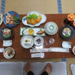 IMG_3321_R