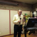 IMG_3447_R