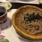 ファイル_005_R