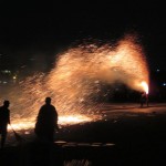IMG_0174_R