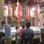 IMG_0290_R