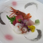 IMG_0404_R