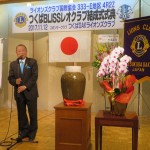 IMG_0615_R