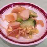 IMG_0618_R