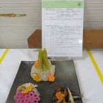 IMG_9921_R