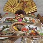 IMG_9927_R