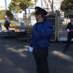 180106-104451-IMG_8860_R