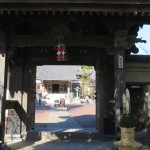 IMG_3373_R